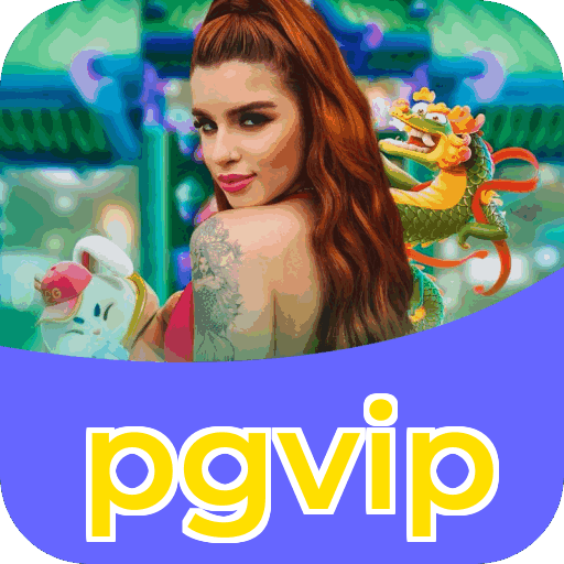 pgvip APK
