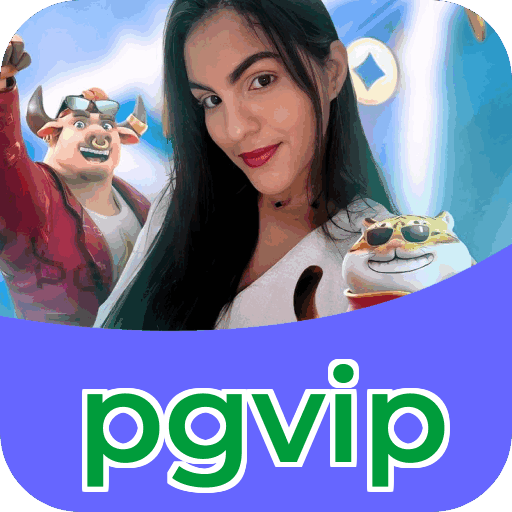 pgvip APK