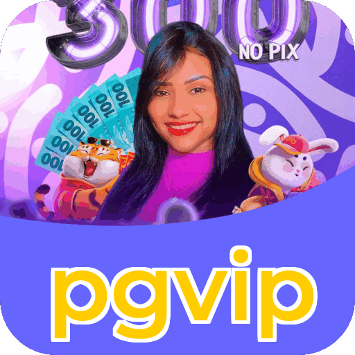 pgvip APK