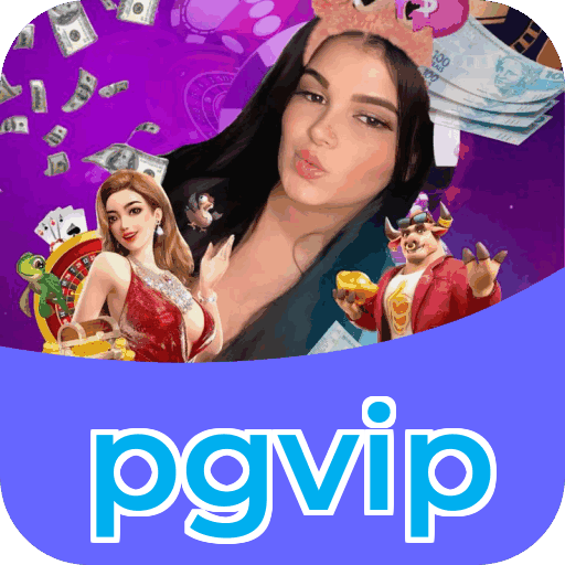 pgvip APK