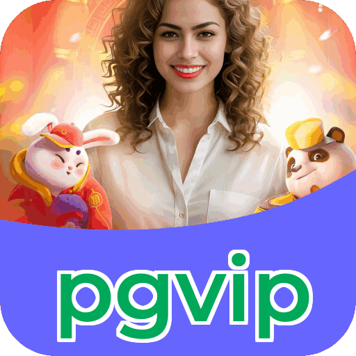 pgvip APK