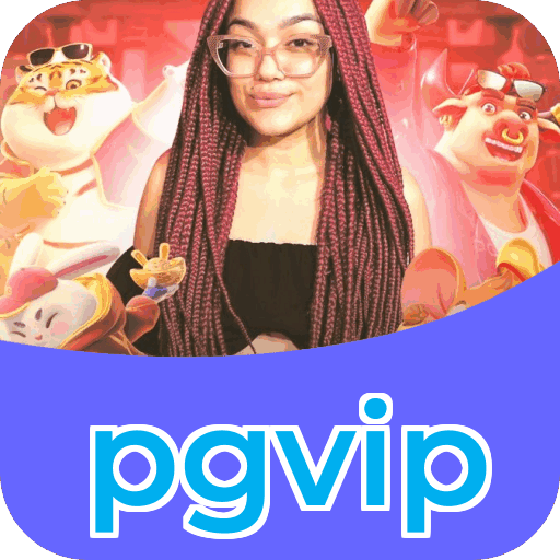 pgvip APK