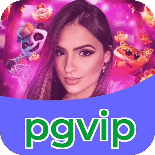 pgvip APK