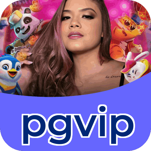 pgvip APK