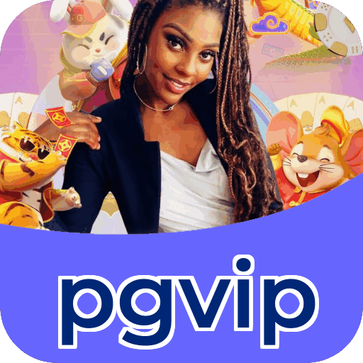 pgvip APK