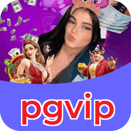pgvip APK