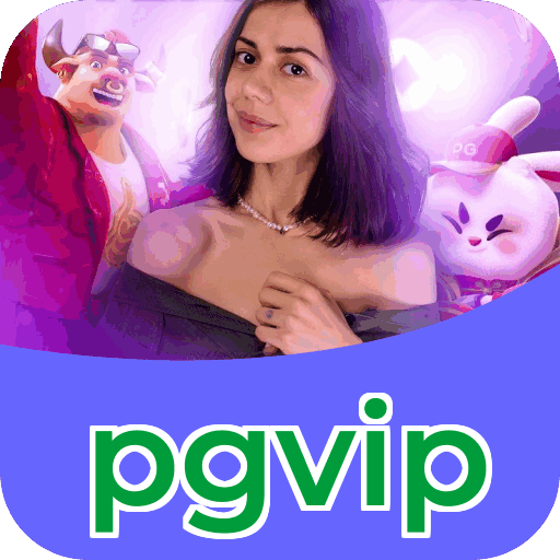 pgvip Platform