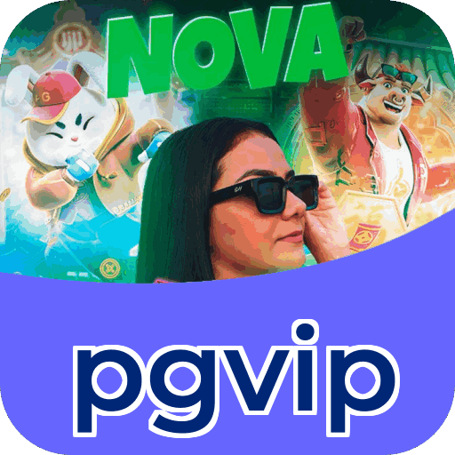 pgvip APK