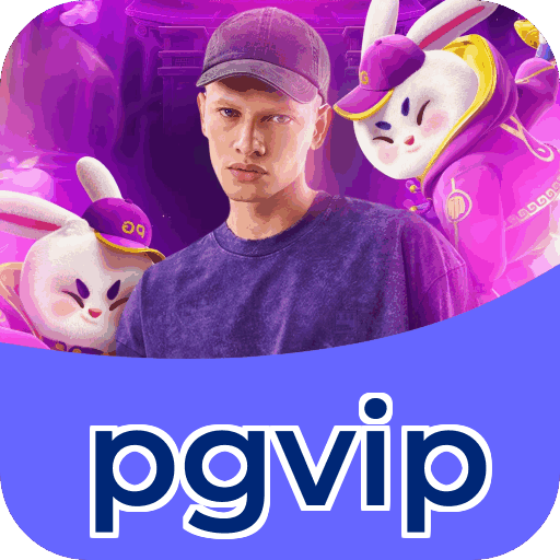 pgvip APK