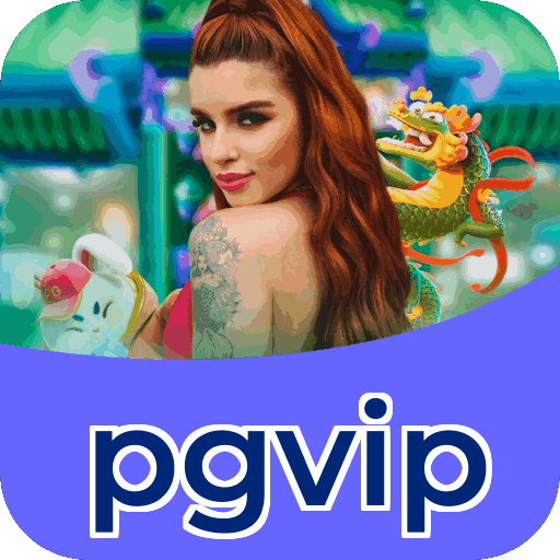 pgvip APK