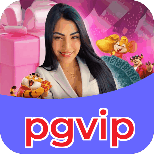 pgvip APK