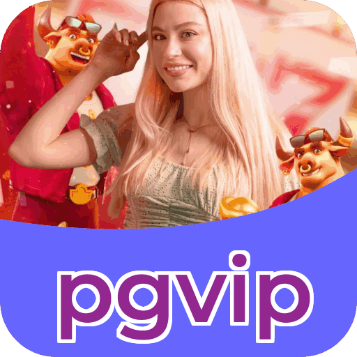 pgvip APK