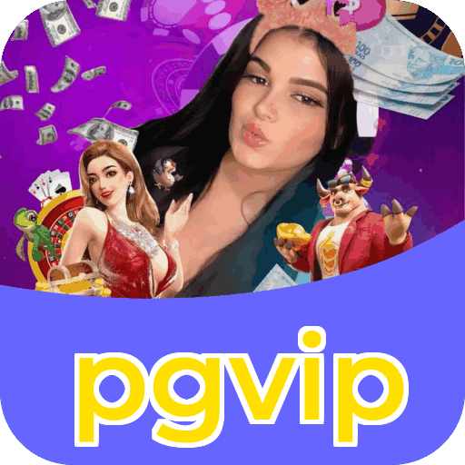 pgvip APK
