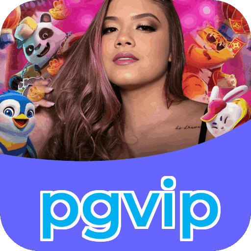 pgvip APK
