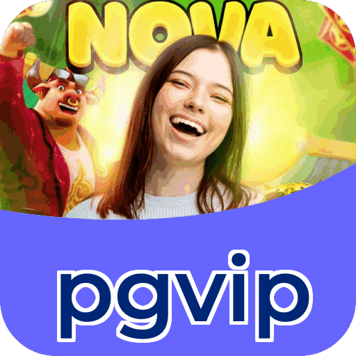 pgvip