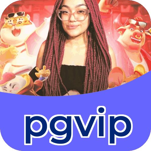 pgvip APK