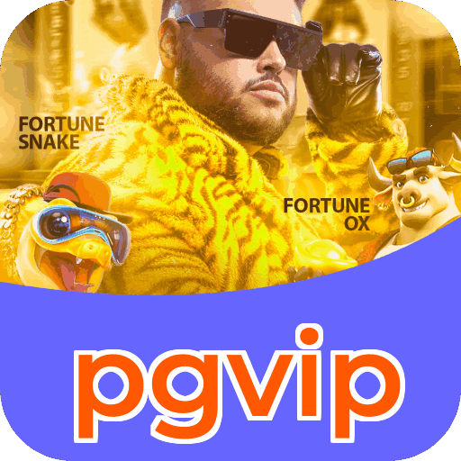 pgvip APK
