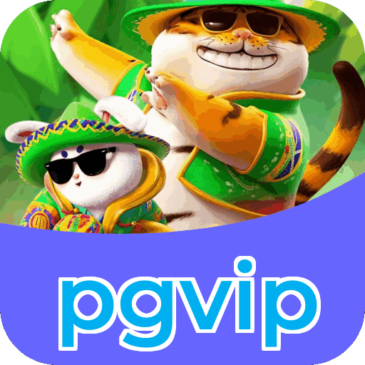 pgvip APK