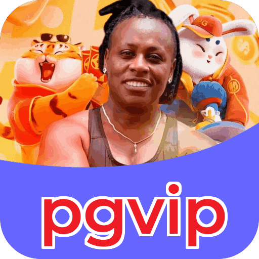 pgvip APK