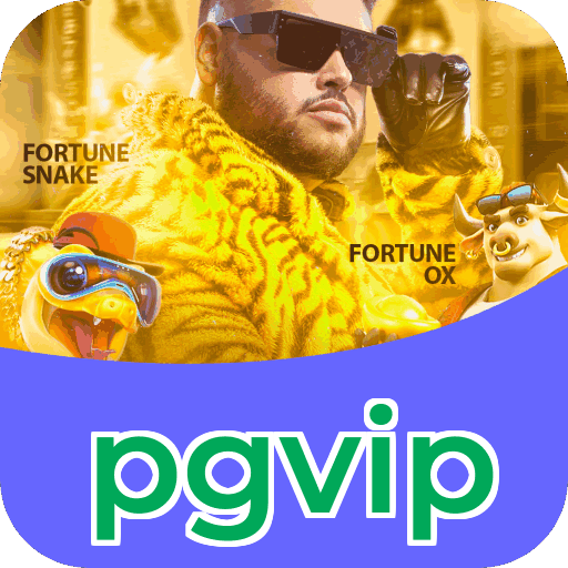 pgvip APK