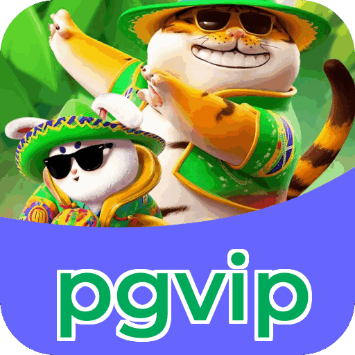 pgvip APK