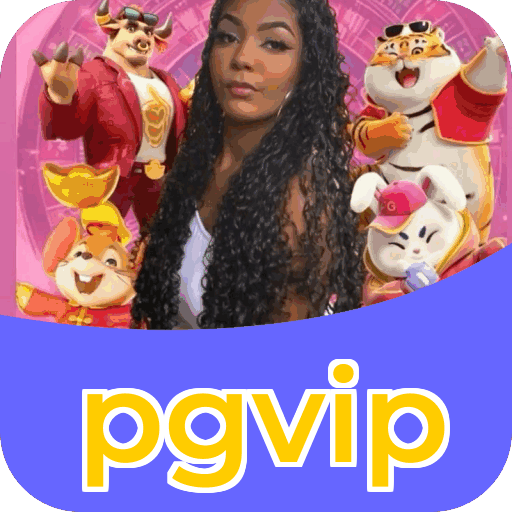 pgvip APK