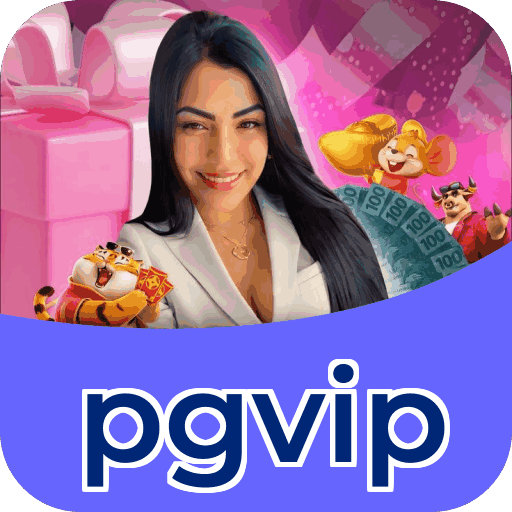 pgvip RTP Games